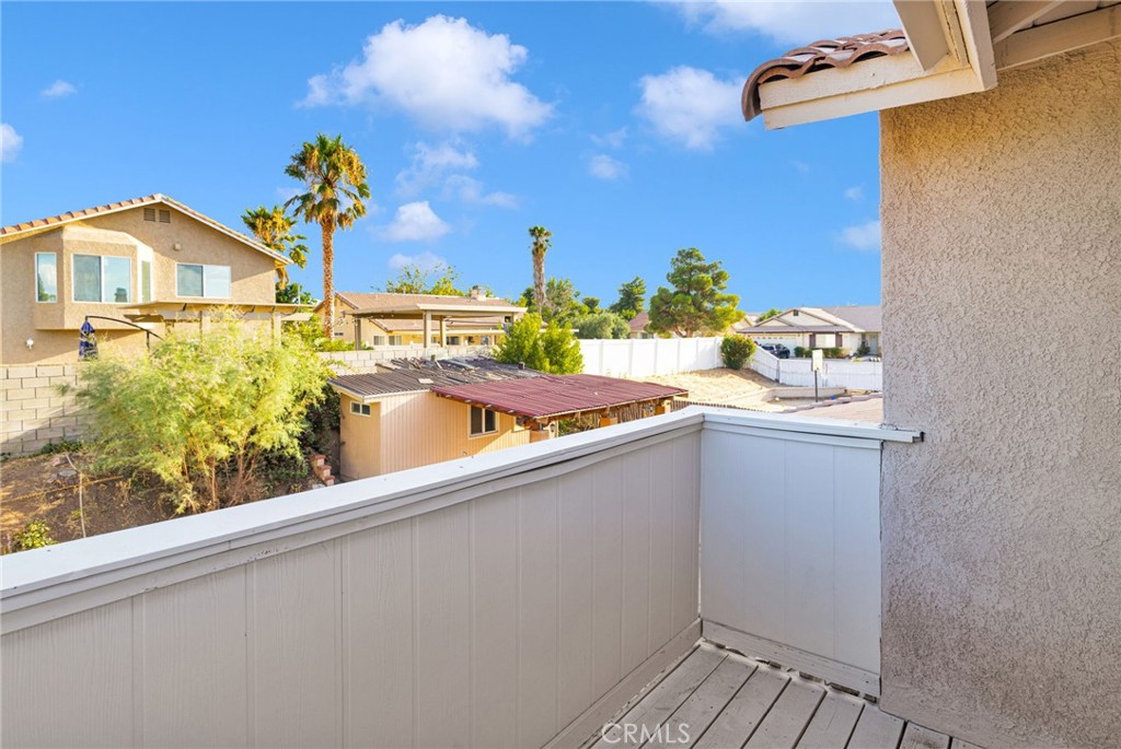 13747 Valera Property Photo 38