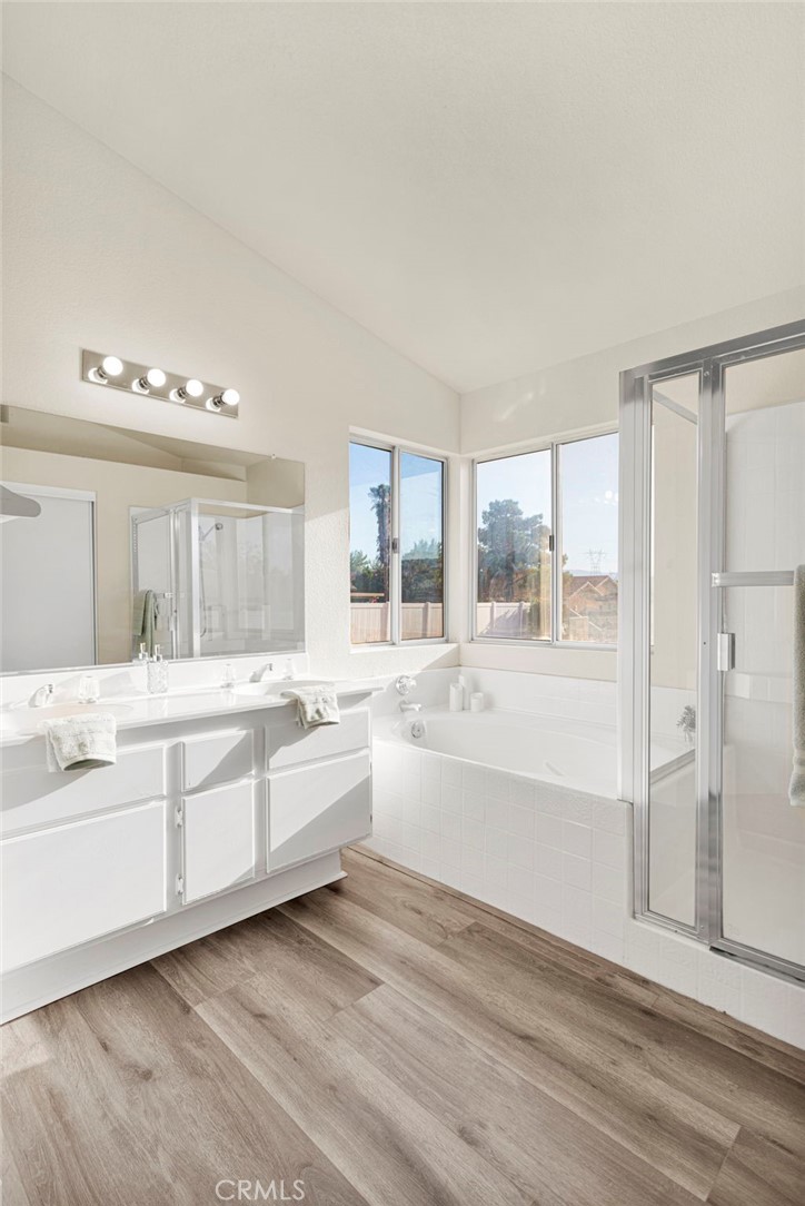 13747 Valera Property Photo 40