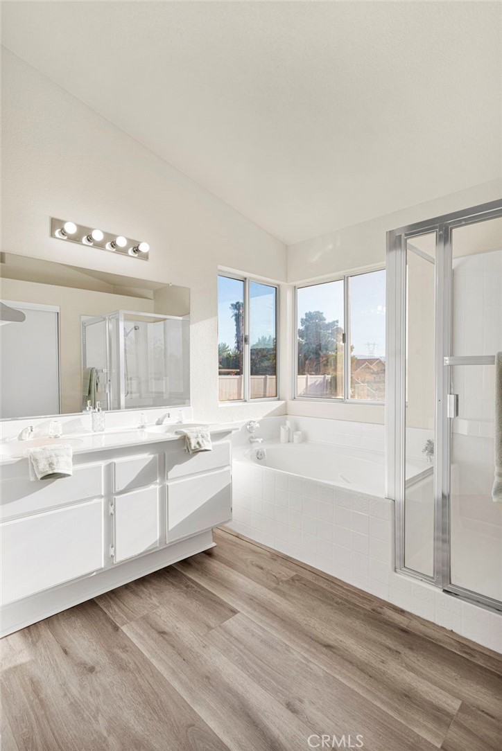 13747 Valera Property Photo 40
