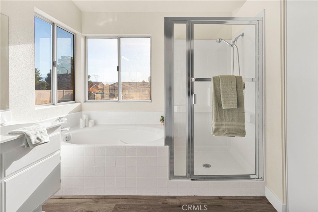 13747 Valera Property Photo 41