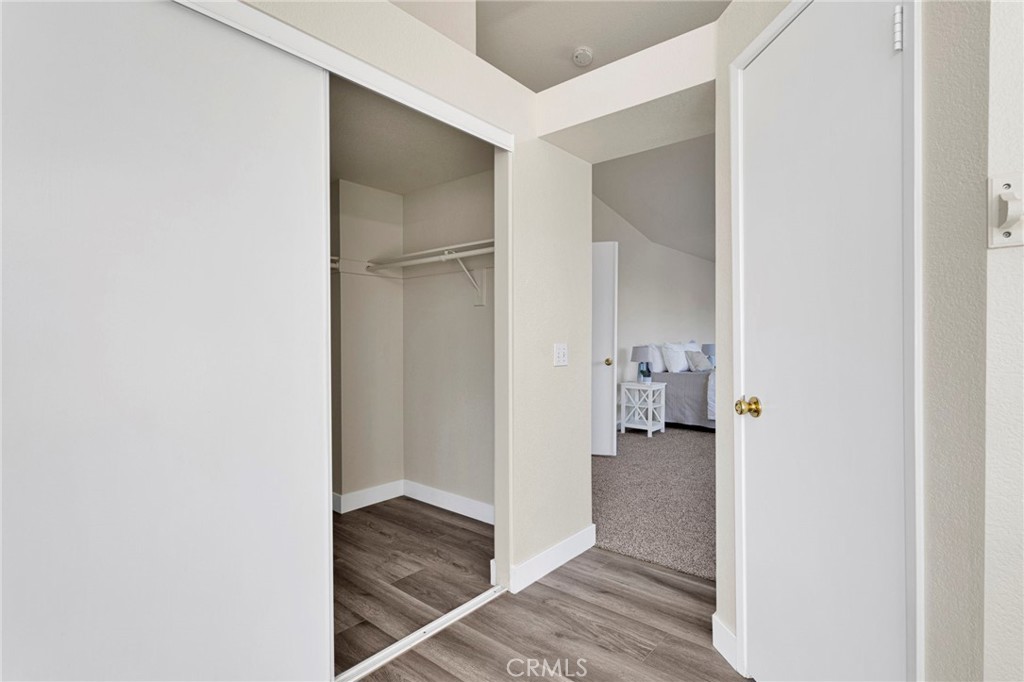 13747 Valera Property Photo 42
