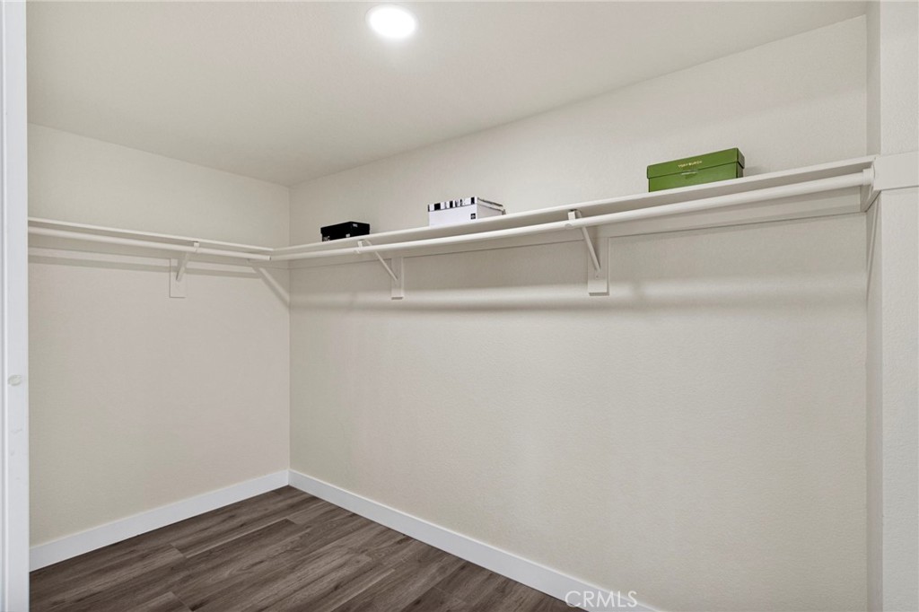 13747 Valera Property Photo 43