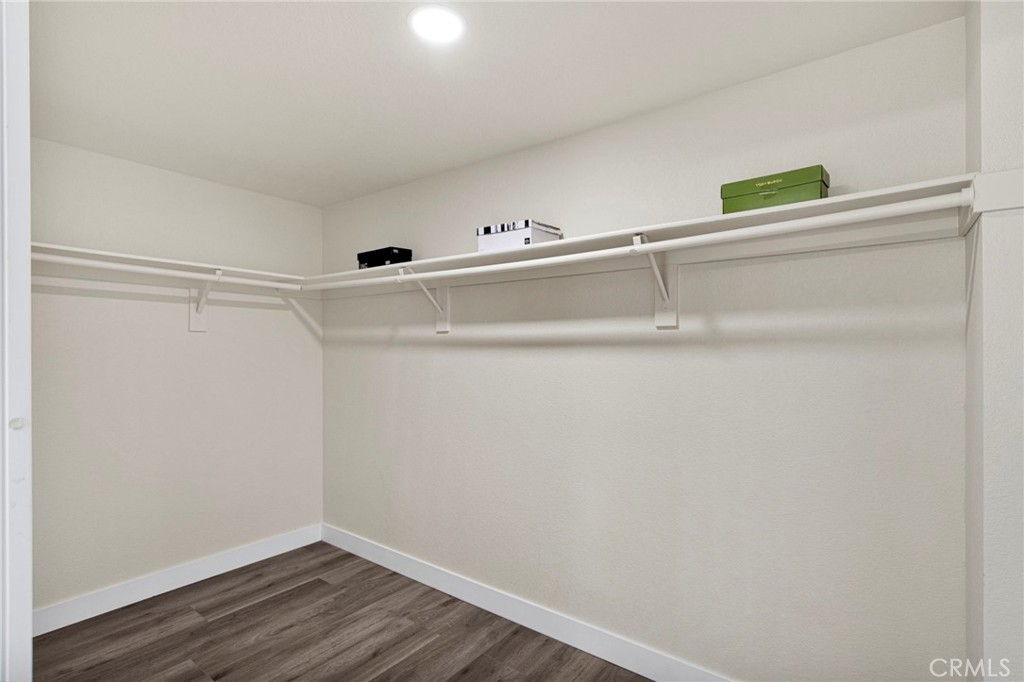 13747 Valera Property Photo 43