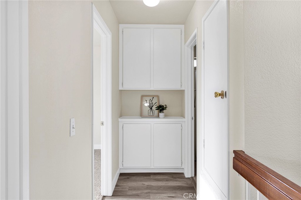 13747 Valera Property Photo 44