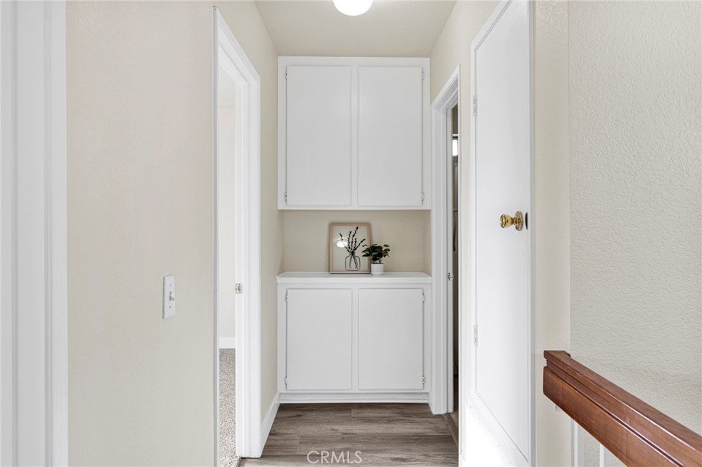 13747 Valera Property Photo 44