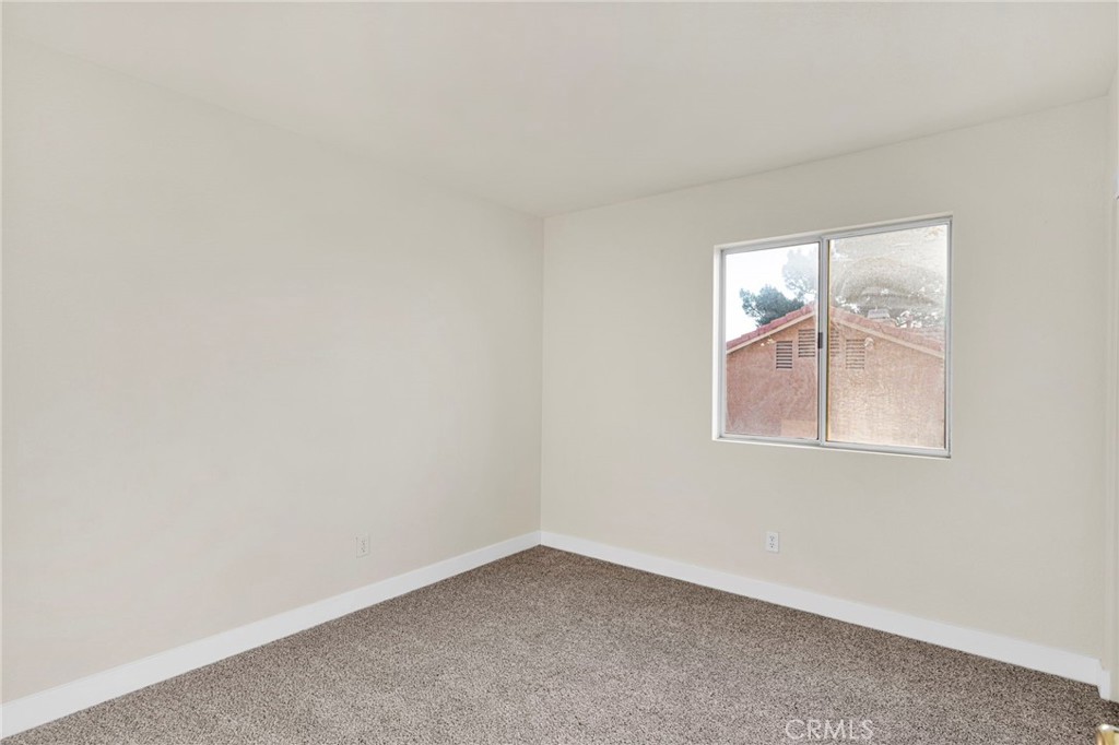 13747 Valera Property Photo 45