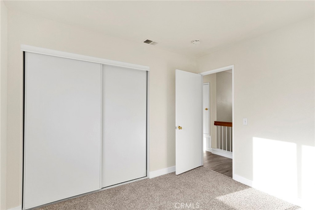 13747 Valera Property Photo 46