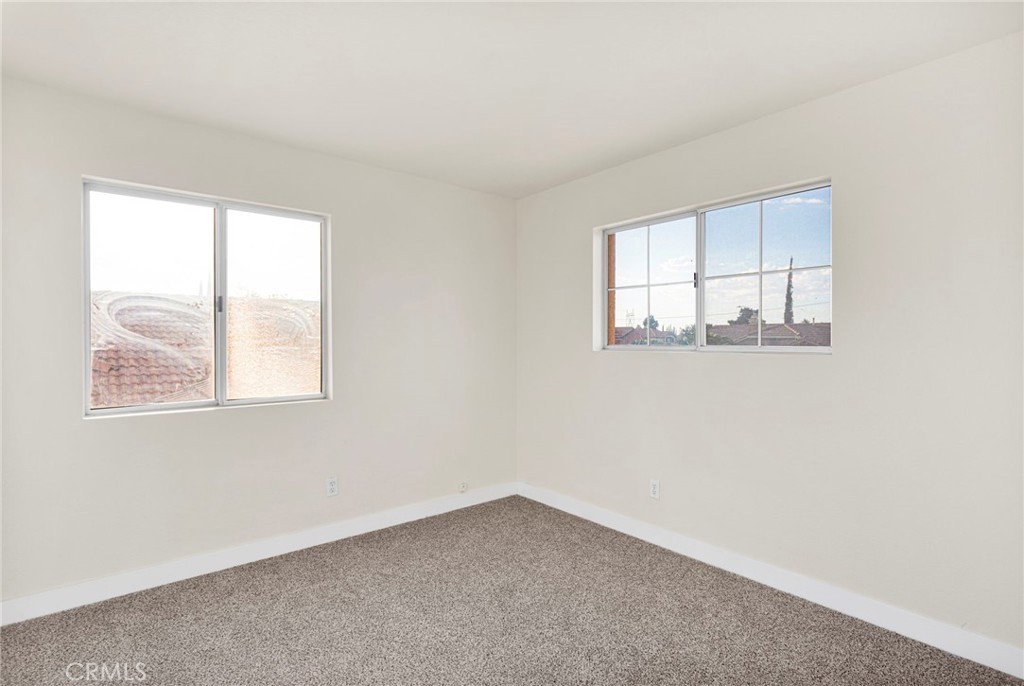 13747 Valera Property Photo 47