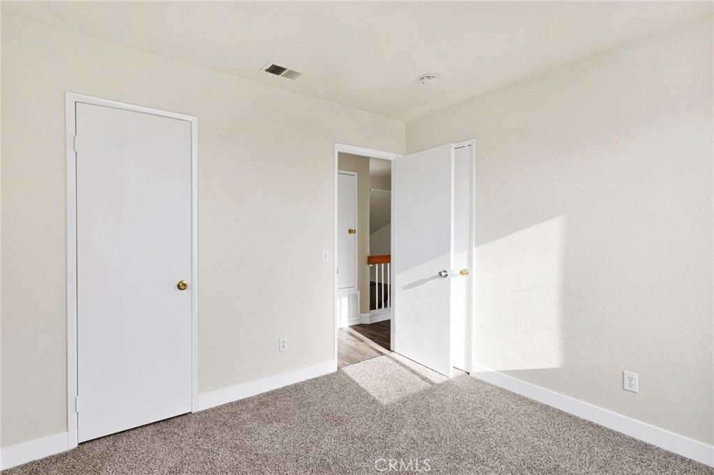 13747 Valera Property Photo 48