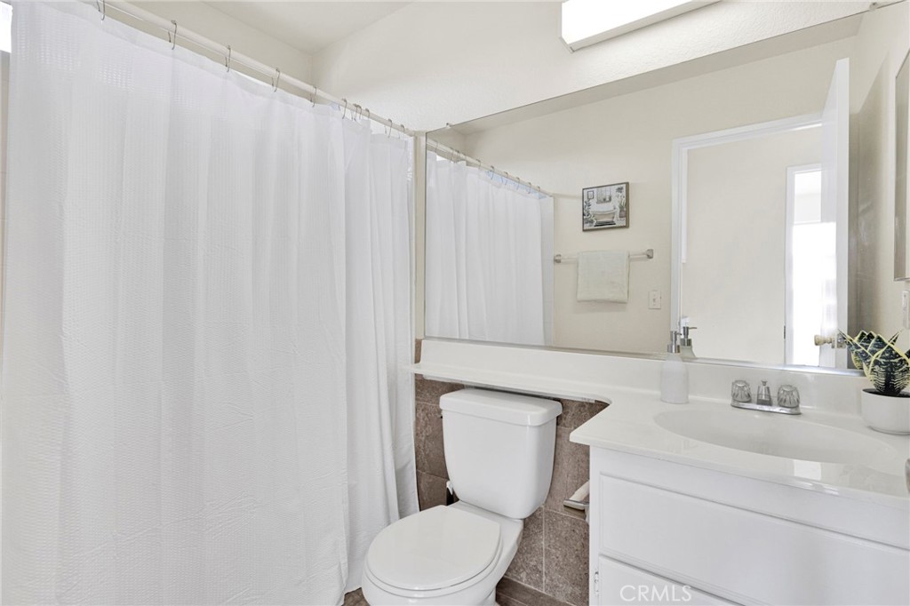 13747 Valera Property Photo 49