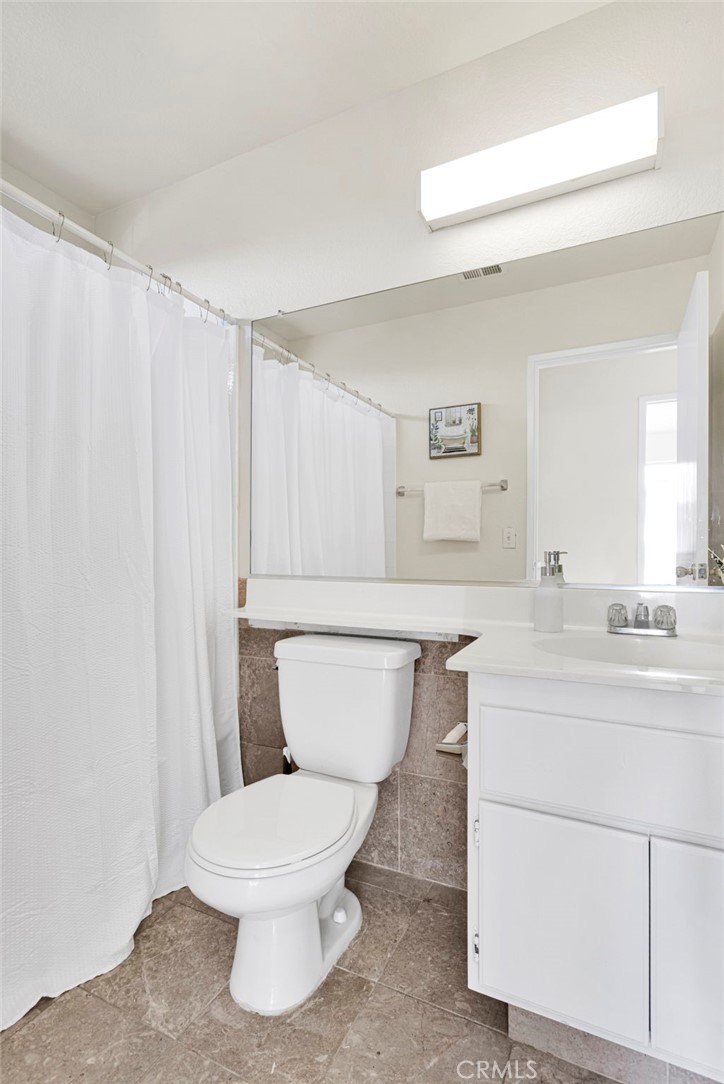 13747 Valera Property Photo 50