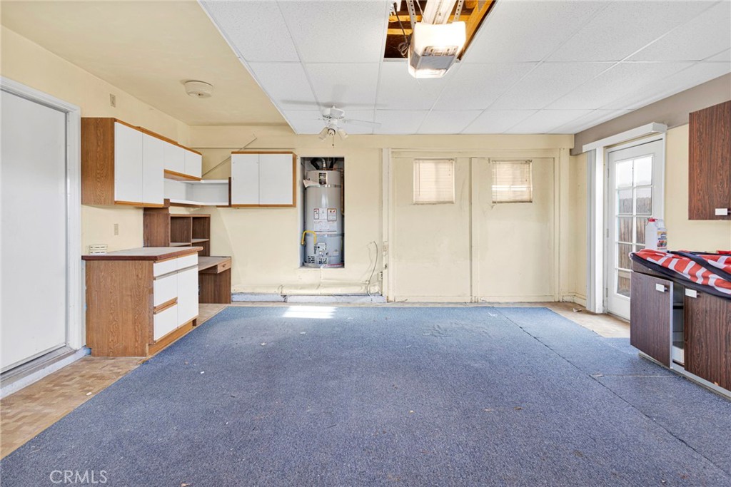 13747 Valera Property Photo 51