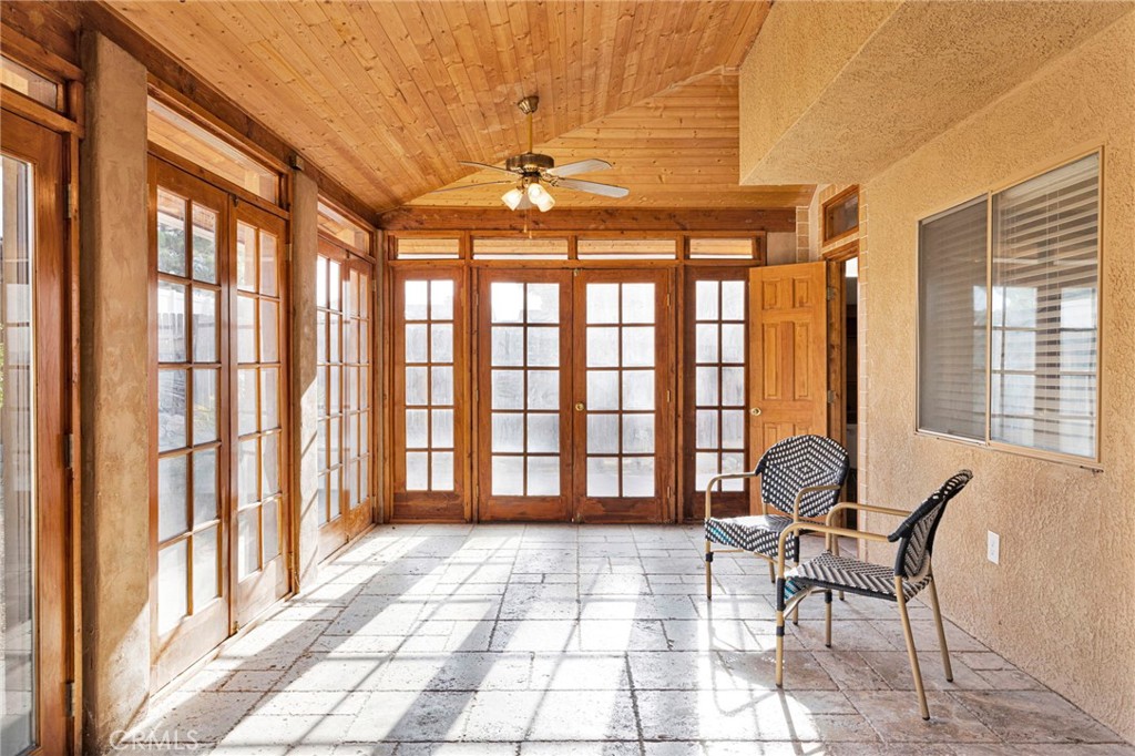 13747 Valera Property Photo 52