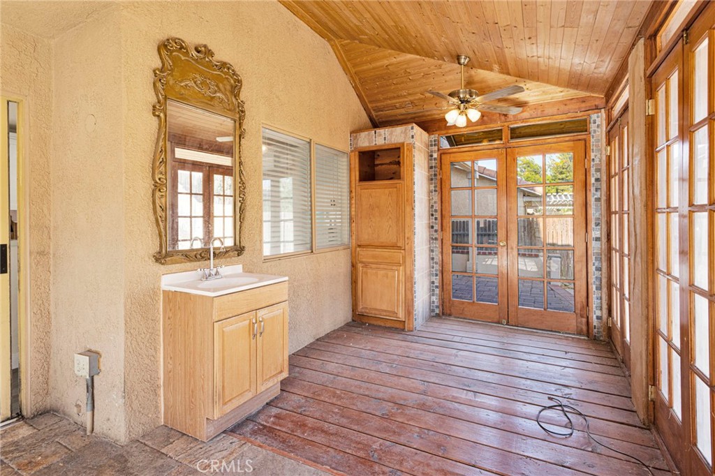 13747 Valera Property Photo 53
