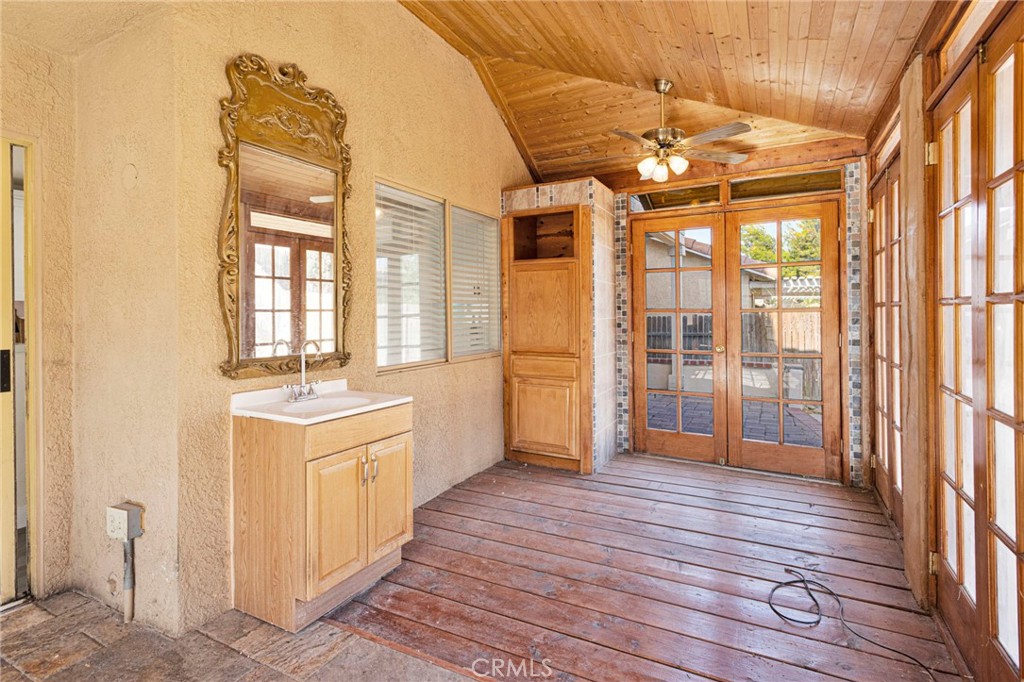13747 Valera Property Photo 53