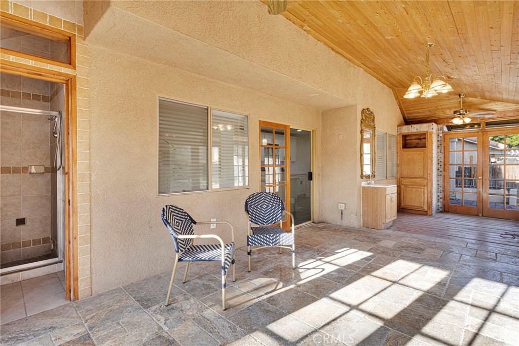 13747 Valera Property Photo 54