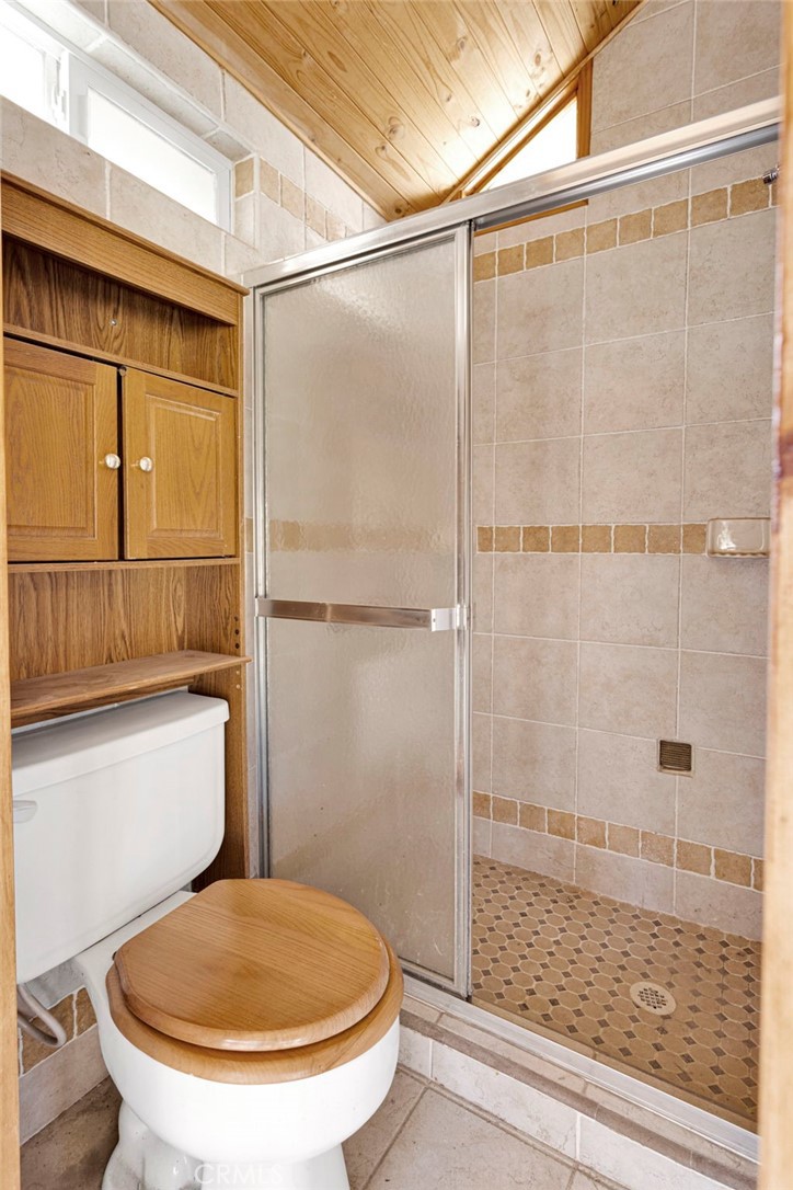 13747 Valera Property Photo 55