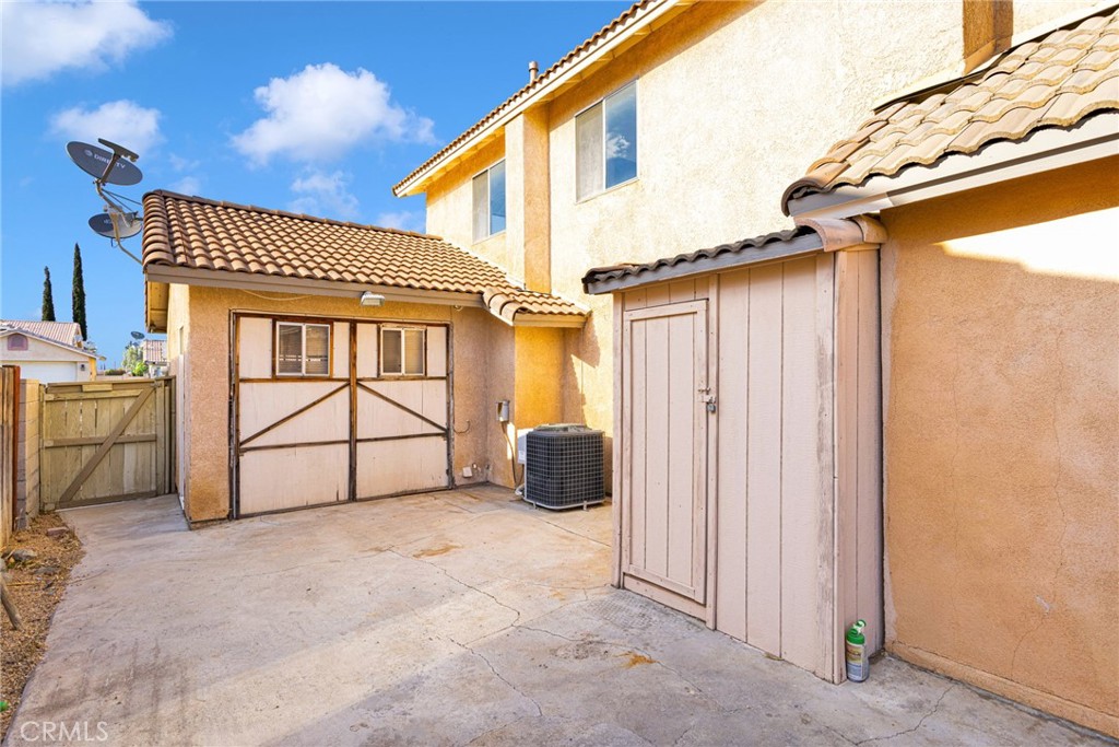 13747 Valera Property Photo 56
