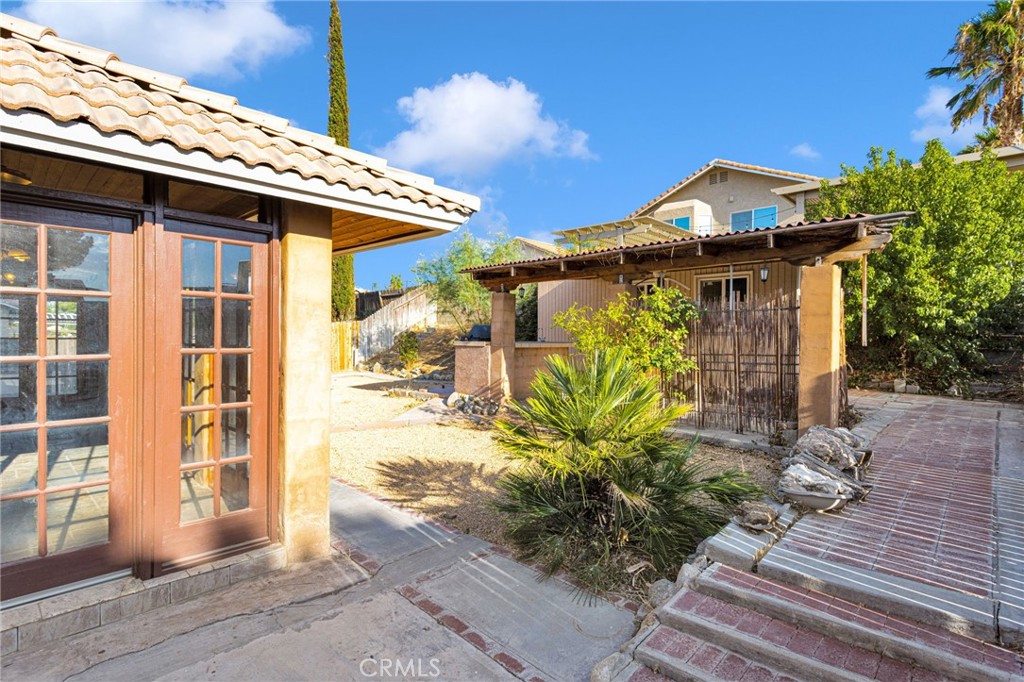 13747 Valera Property Photo 57