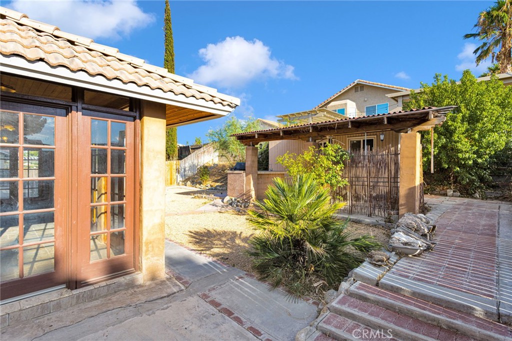 13747 Valera Property Photo 57