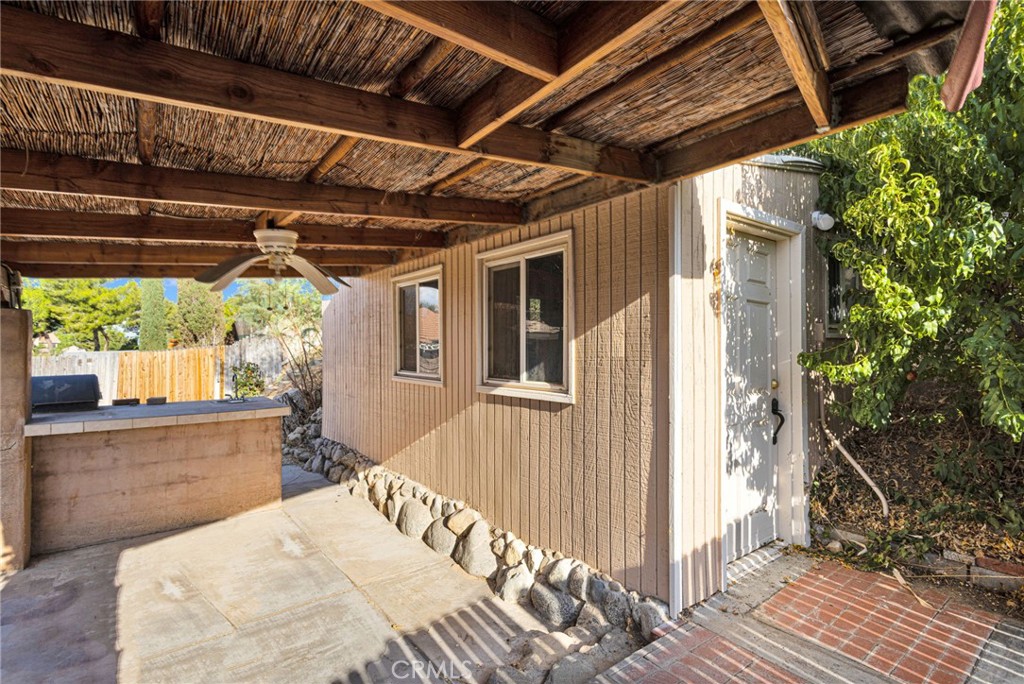 13747 Valera Property Photo 58