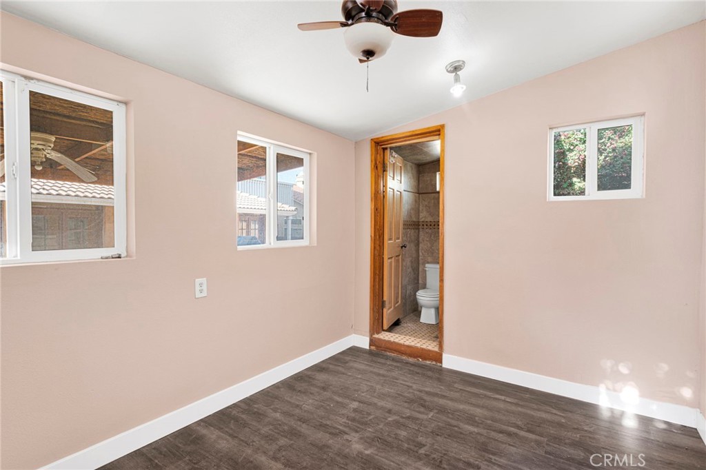 13747 Valera Property Photo 59