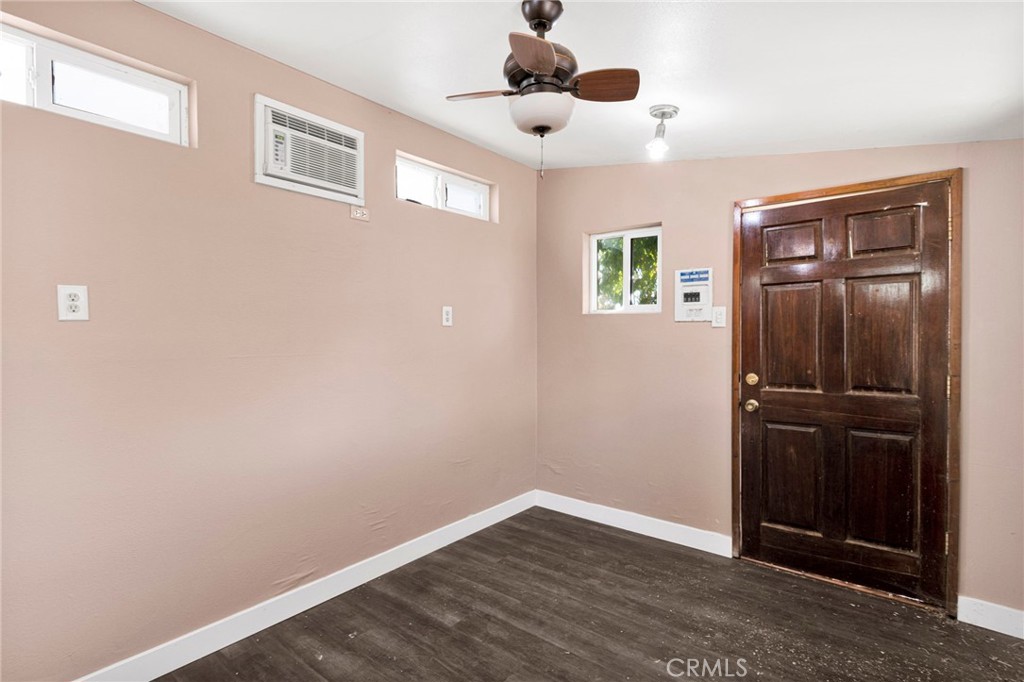 13747 Valera Property Photo 60