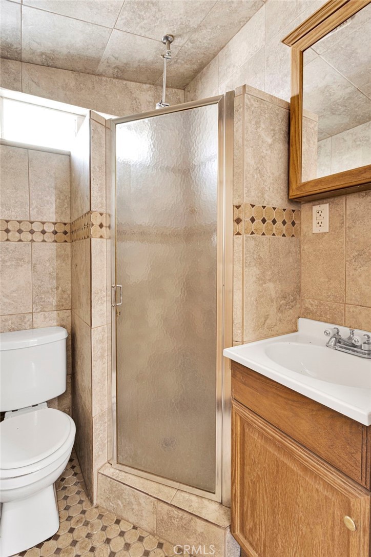 13747 Valera Property Photo 61