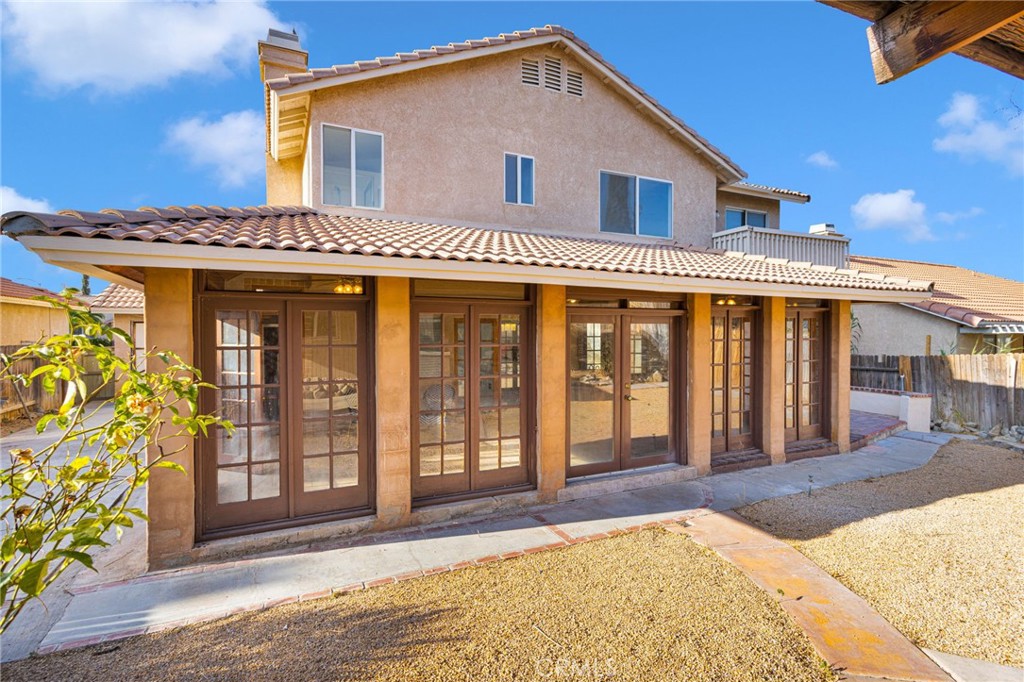 13747 Valera Property Photo 62