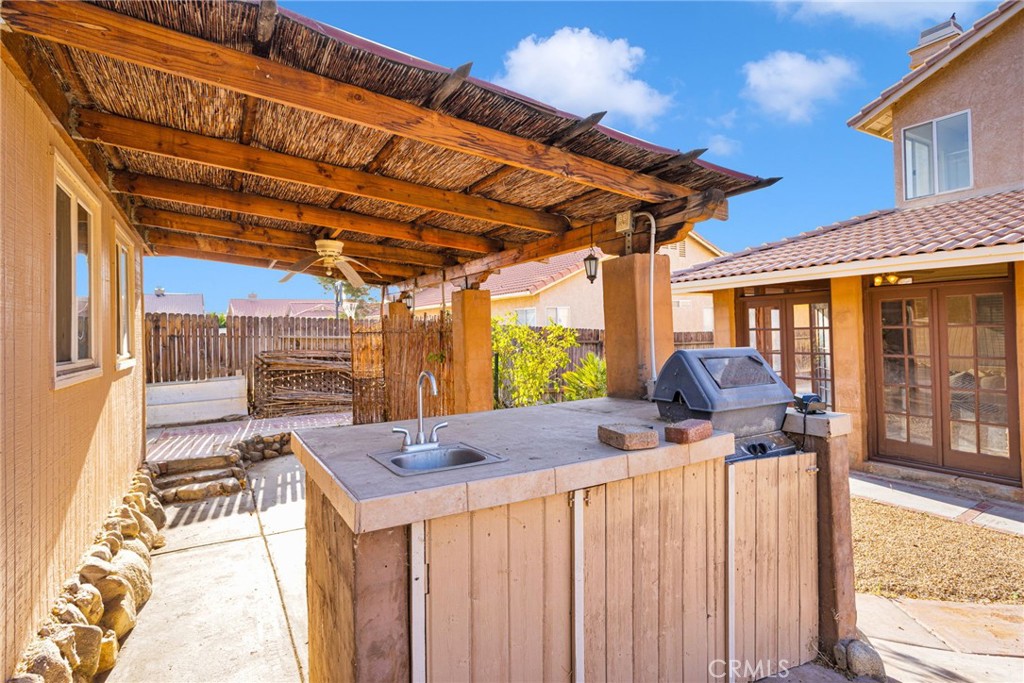 13747 Valera Property Photo 63