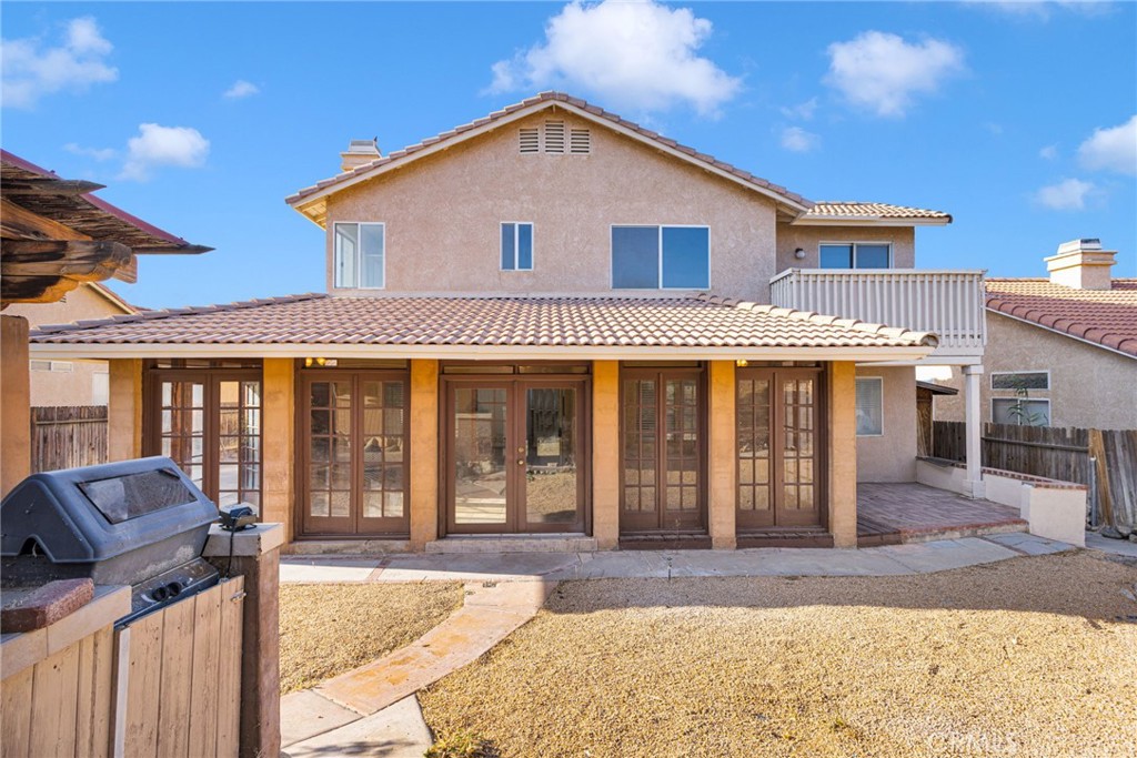 13747 Valera Property Photo 64