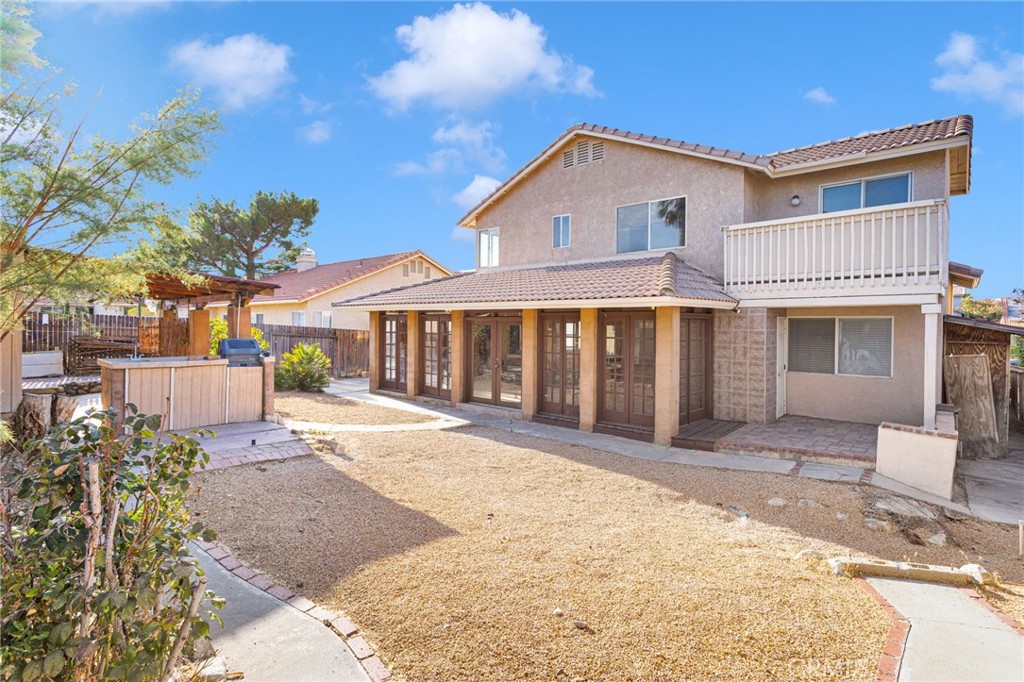 13747 Valera Property Photo 65