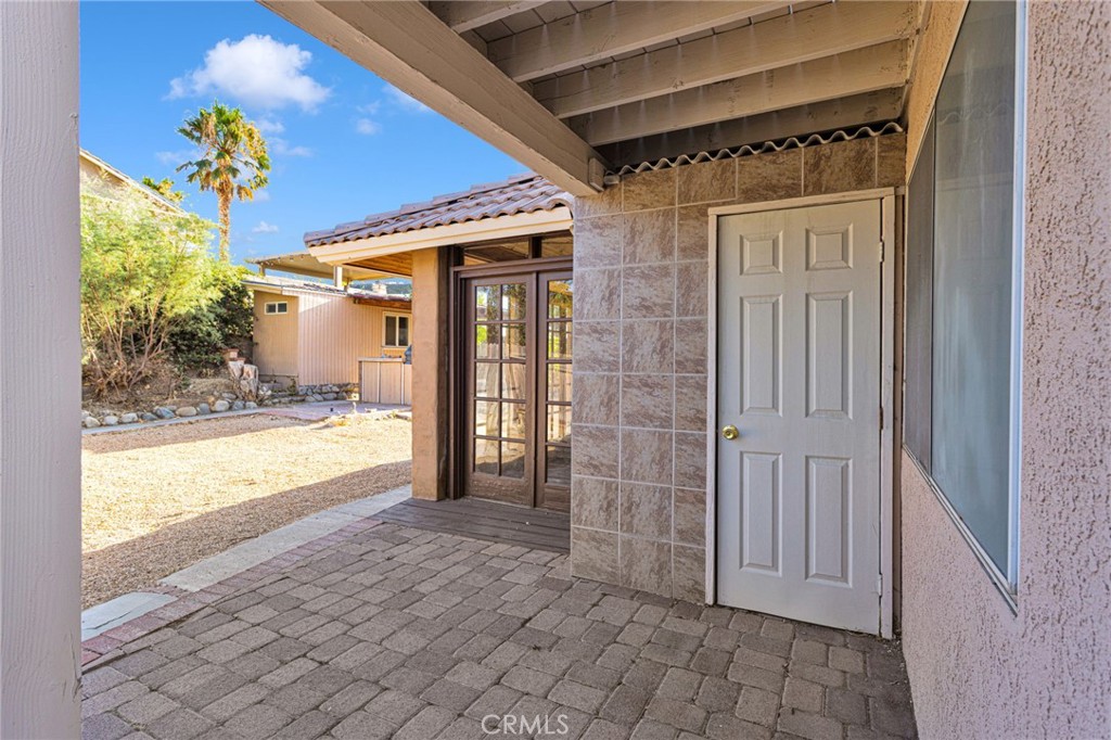 13747 Valera Property Photo 66