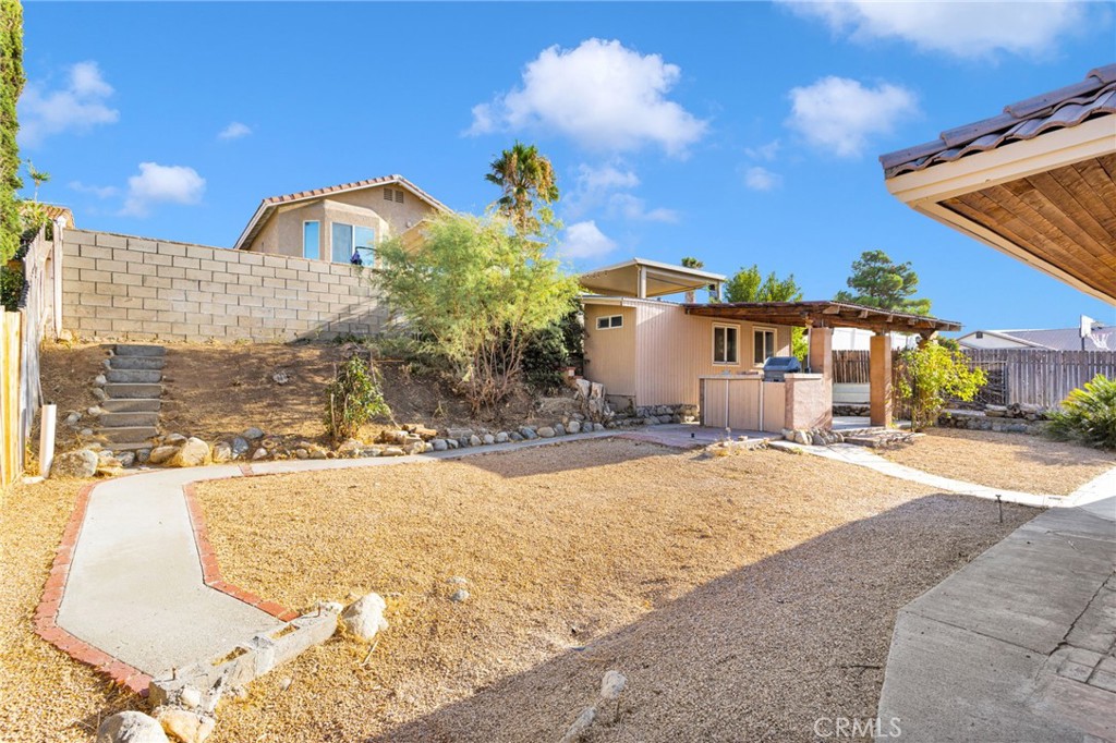 13747 Valera Property Photo 67