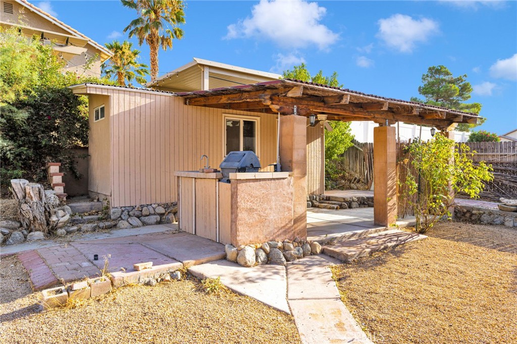 13747 Valera Property Photo 68