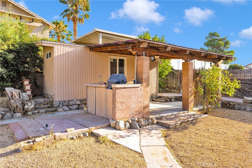 13747 Valera Property Photo 68