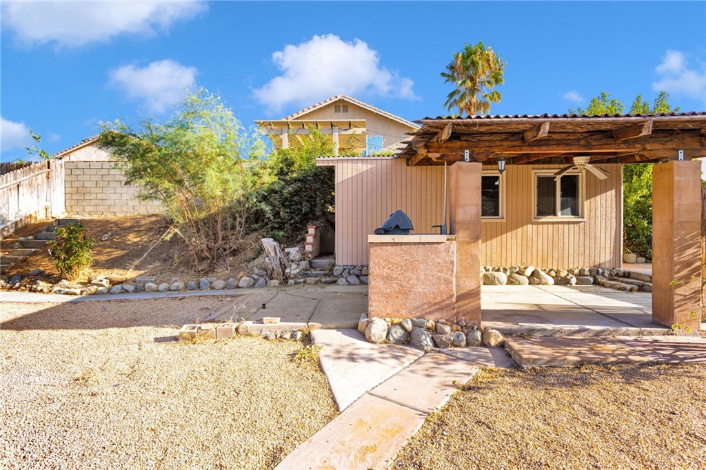 13747 Valera Property Photo 69
