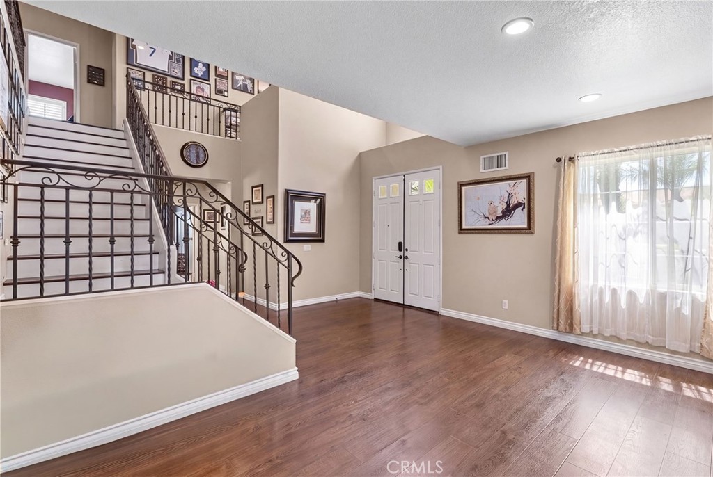 5130 Congemi Court Property Photo 7