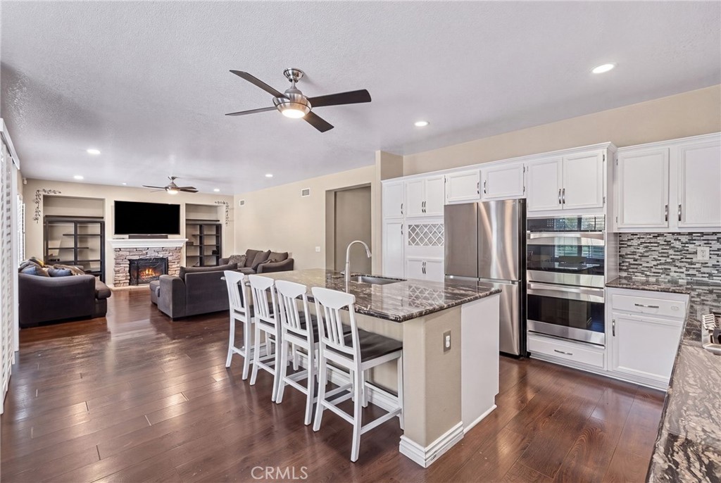 5130 Congemi Court Property Photo 11
