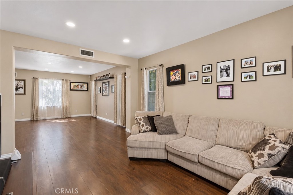 5130 Congemi Court Property Photo 19