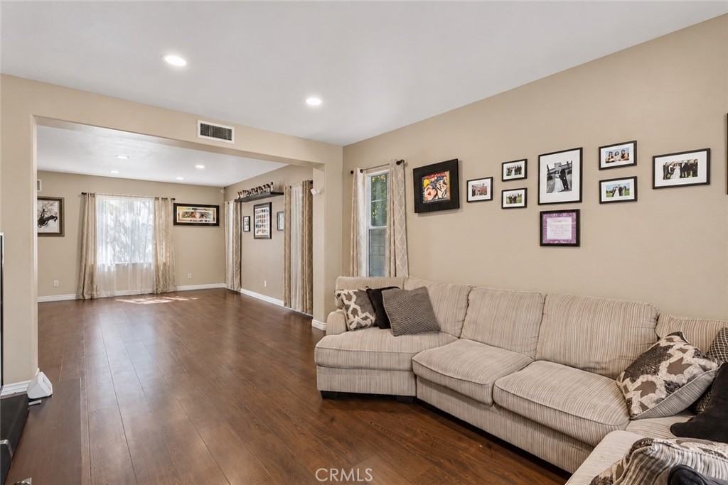 5130 Congemi Court Property Photo 19