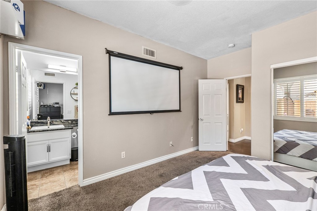 5130 Congemi Court Property Photo 26