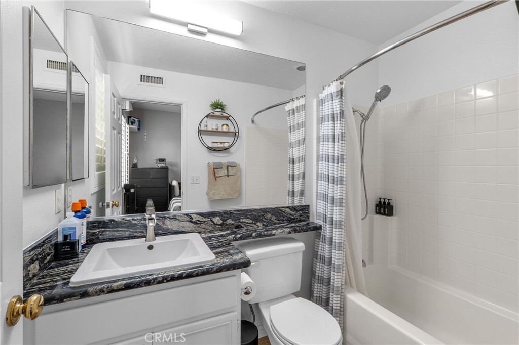 5130 Congemi Court Property Photo 27