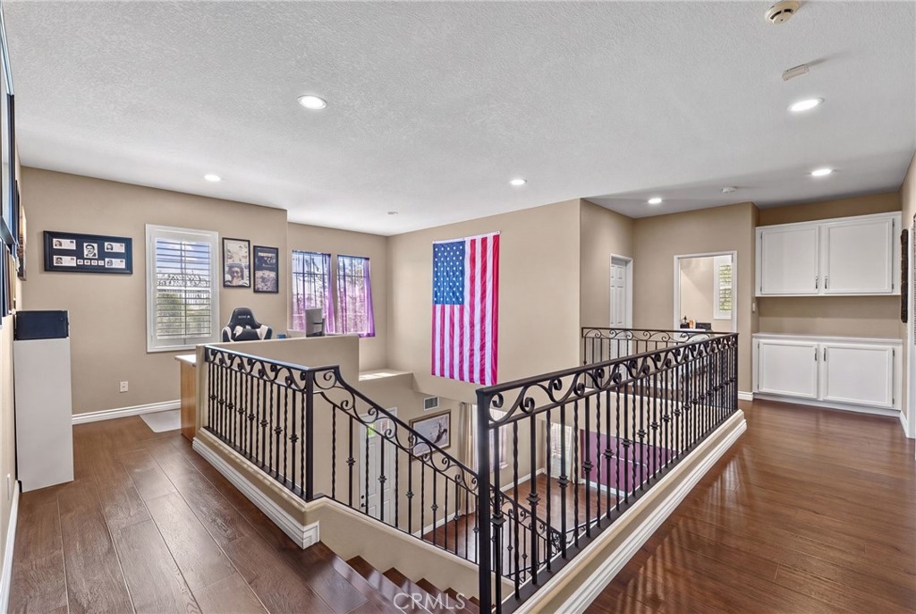 5130 Congemi Court Property Photo 30