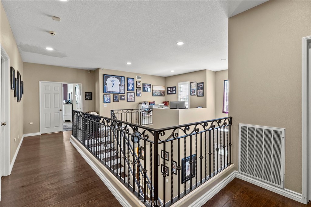 5130 Congemi Court Property Photo 31