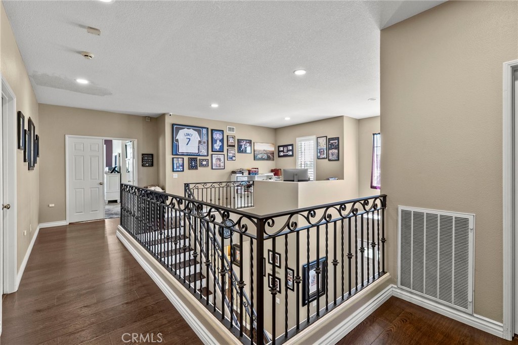 5130 Congemi Court Property Photo 31