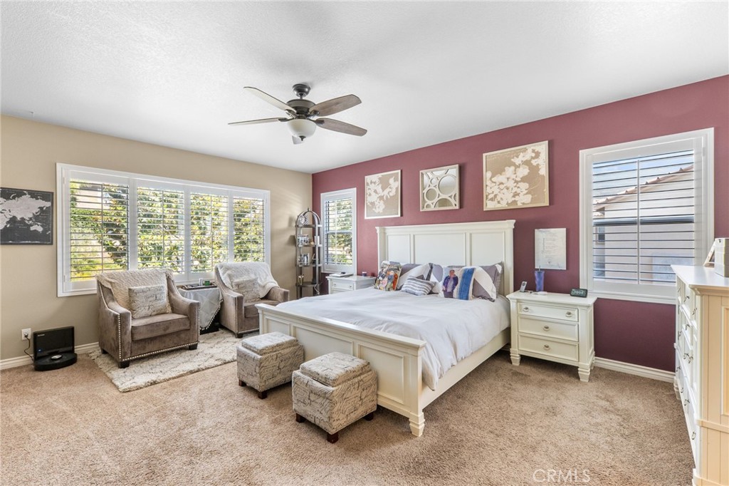 5130 Congemi Court Property Photo 32
