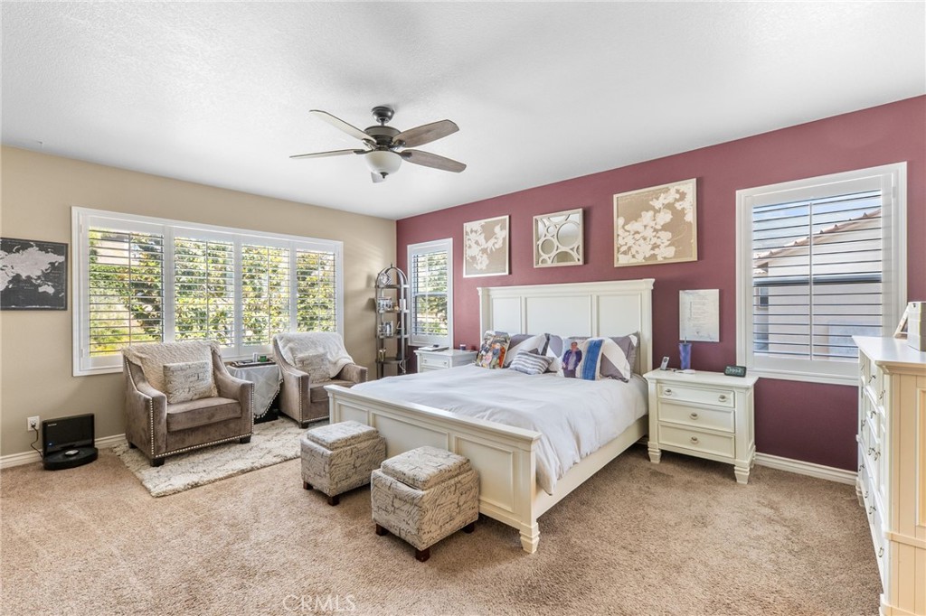 5130 Congemi Court Property Photo 32