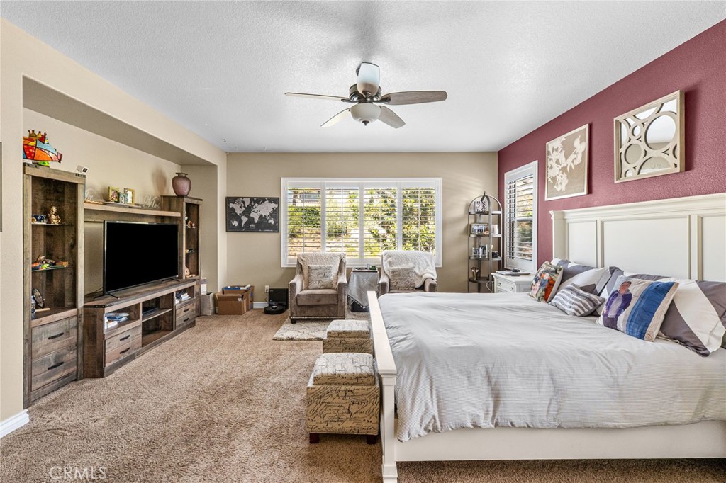 5130 Congemi Court Property Photo 33