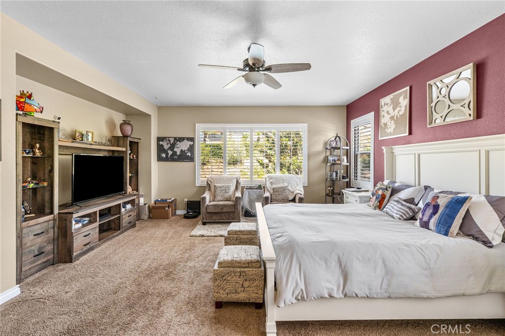 5130 Congemi Court Property Photo 33